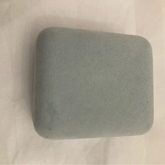 BEST OFFER!
Elegant Silver Hoop Earrings by Epiphany. - Picture 9 of 9